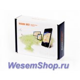 Автономный поисковый маяк StarLine M17 (GPS/Глонасс)